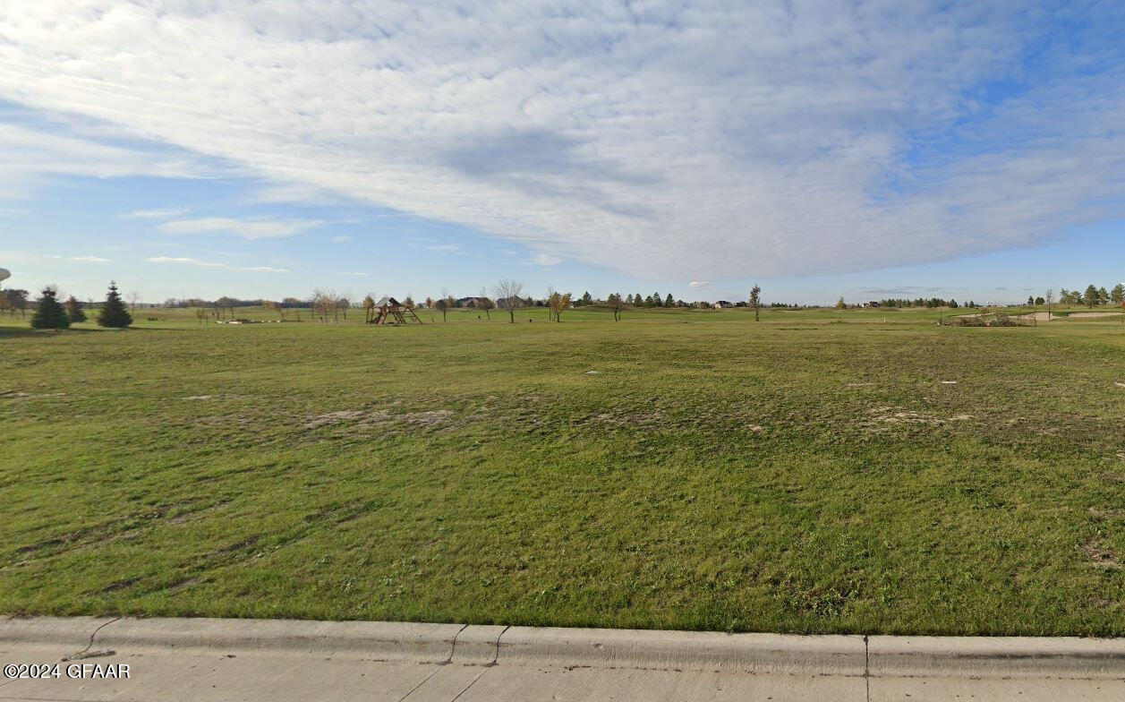 1979 KINGSVIEW Drive