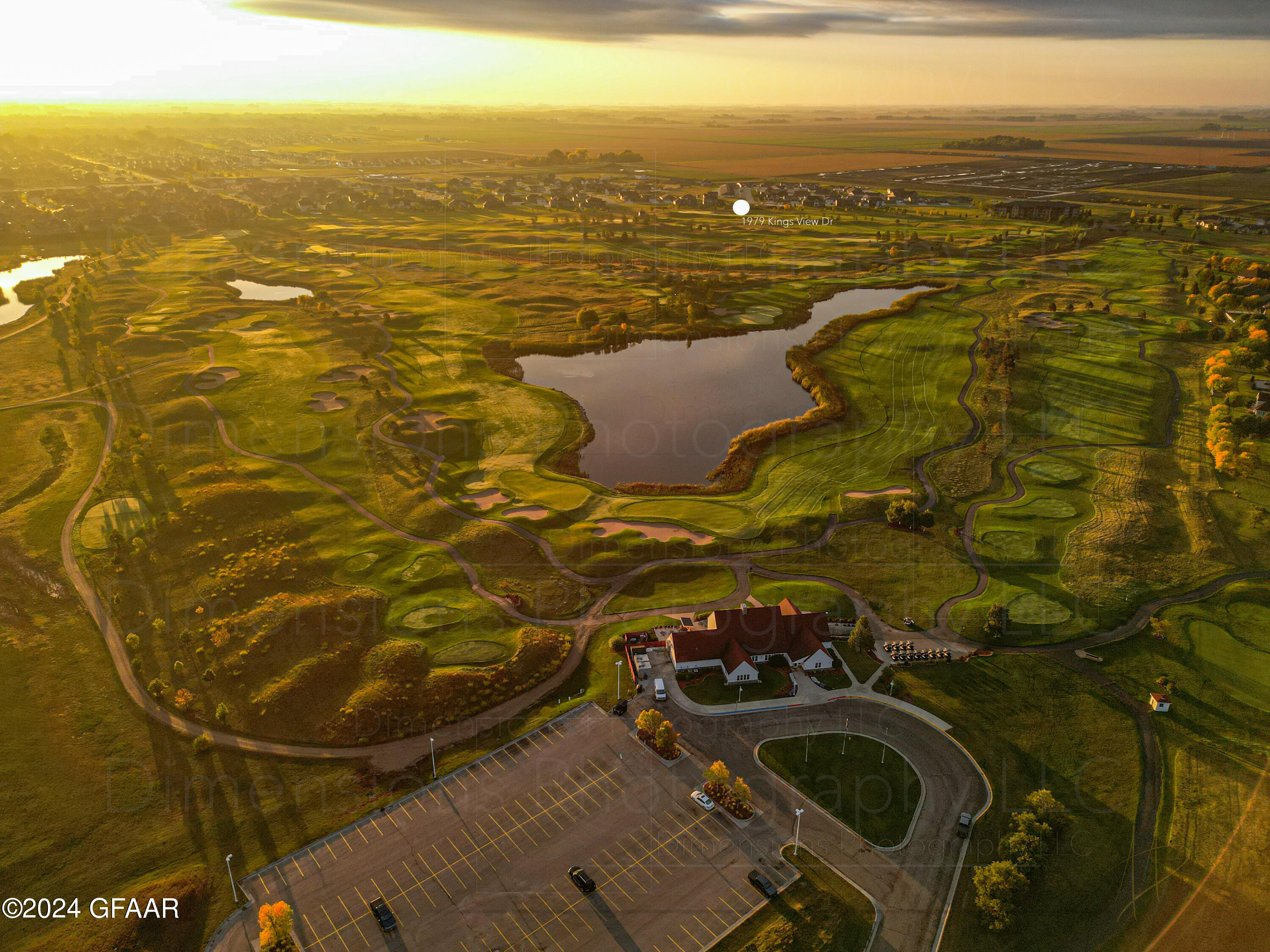 1979 KINGSVIEW Drive