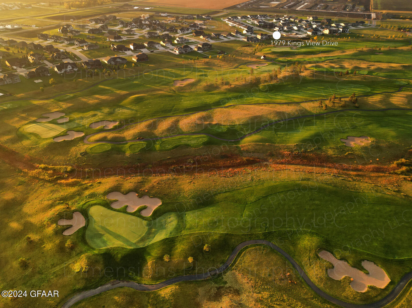 1979 KINGSVIEW Drive