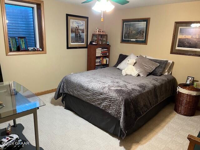 630 SCHROEDER Drive