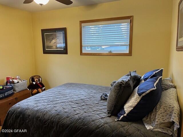 630 SCHROEDER Drive