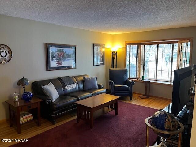 630 SCHROEDER Drive