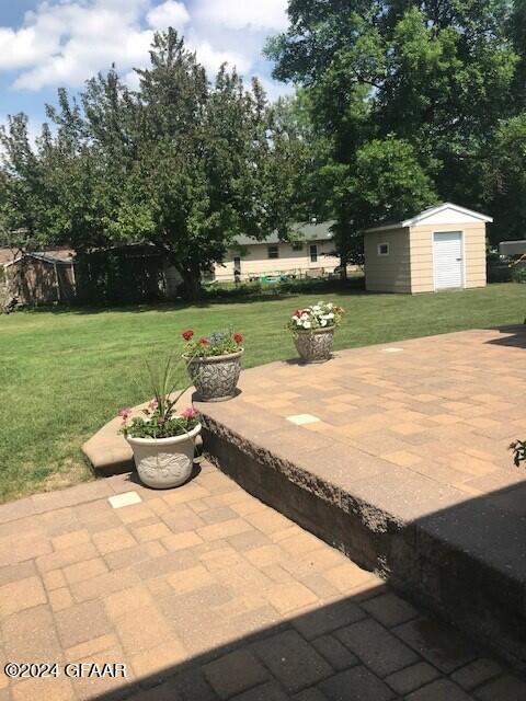 630 SCHROEDER Drive