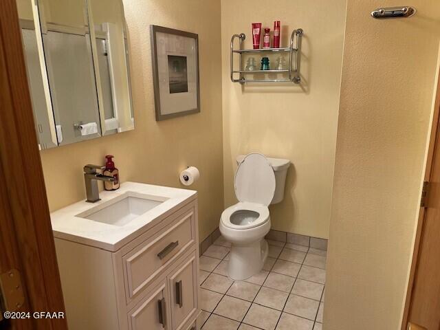 630 SCHROEDER Drive