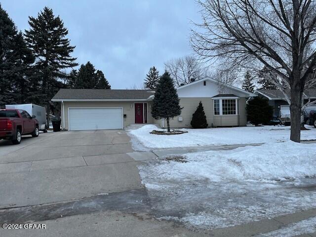 630 SCHROEDER Drive