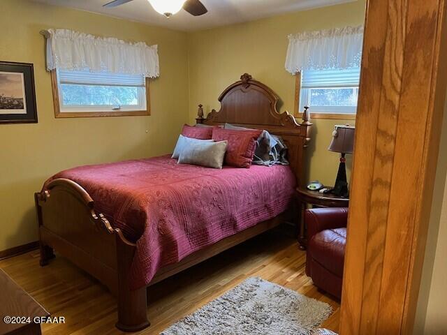 630 SCHROEDER Drive