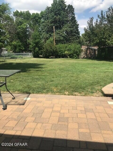 630 SCHROEDER Drive