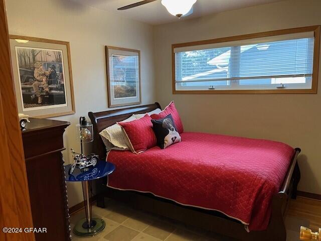 630 SCHROEDER Drive