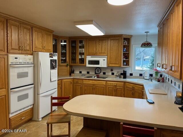 630 SCHROEDER Drive