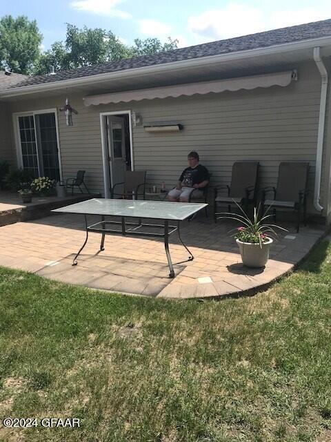 630 SCHROEDER Drive