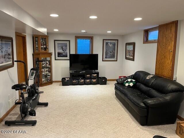 630 SCHROEDER Drive