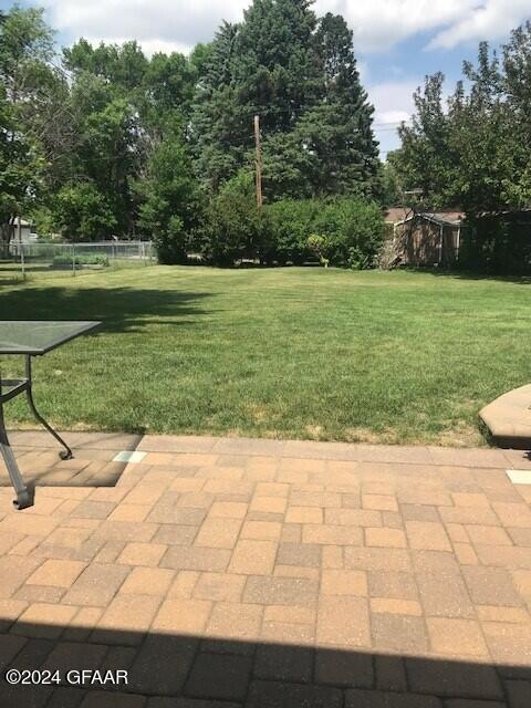 630 SCHROEDER Drive