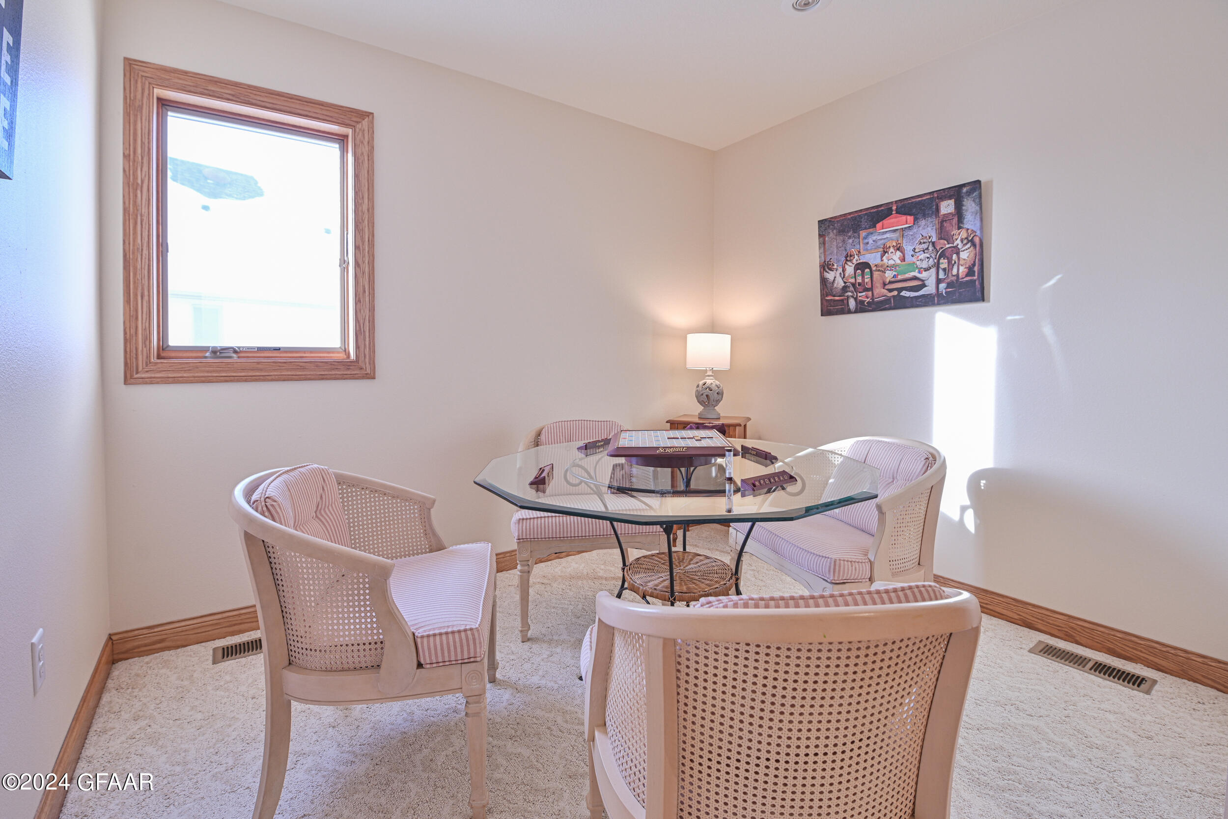 668 VINEYARD Drive