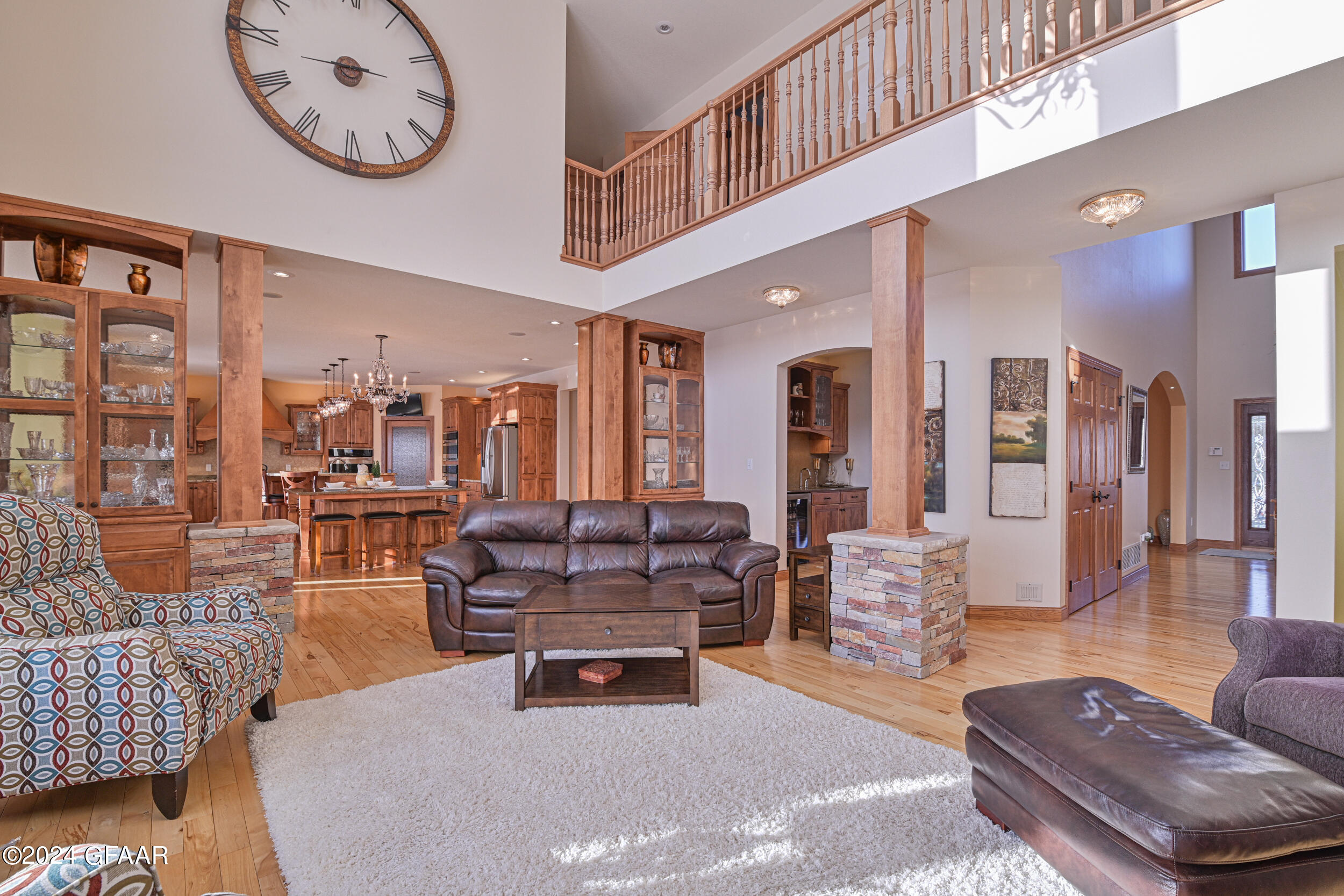 668 VINEYARD Drive