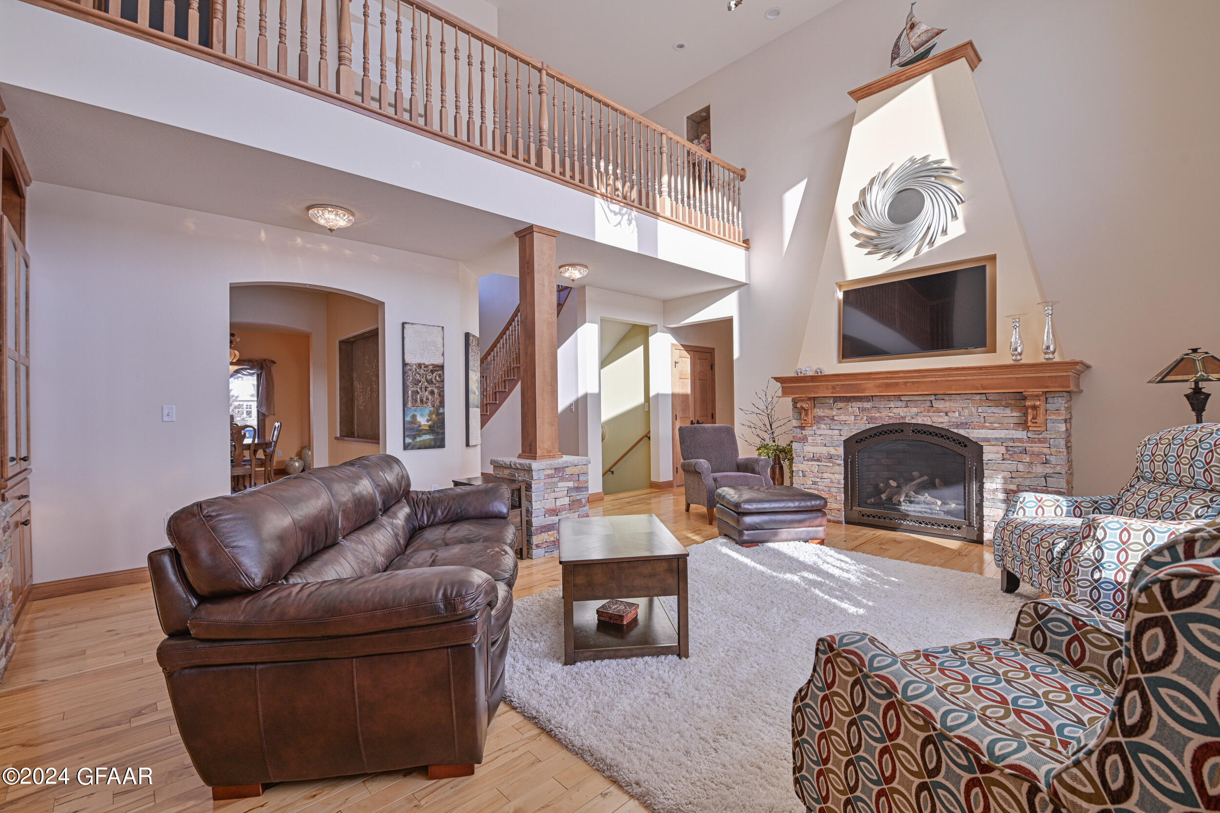 668 VINEYARD Drive