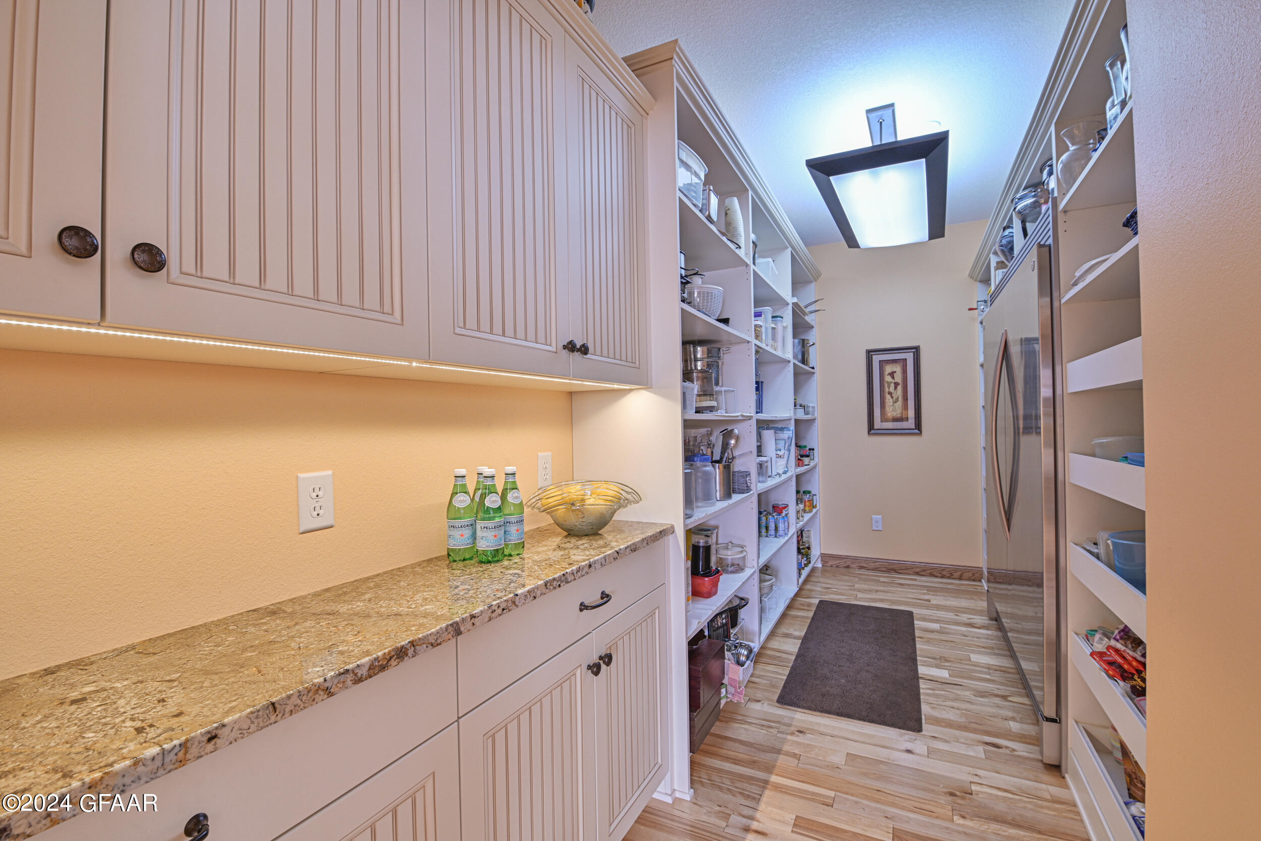 668 VINEYARD Drive