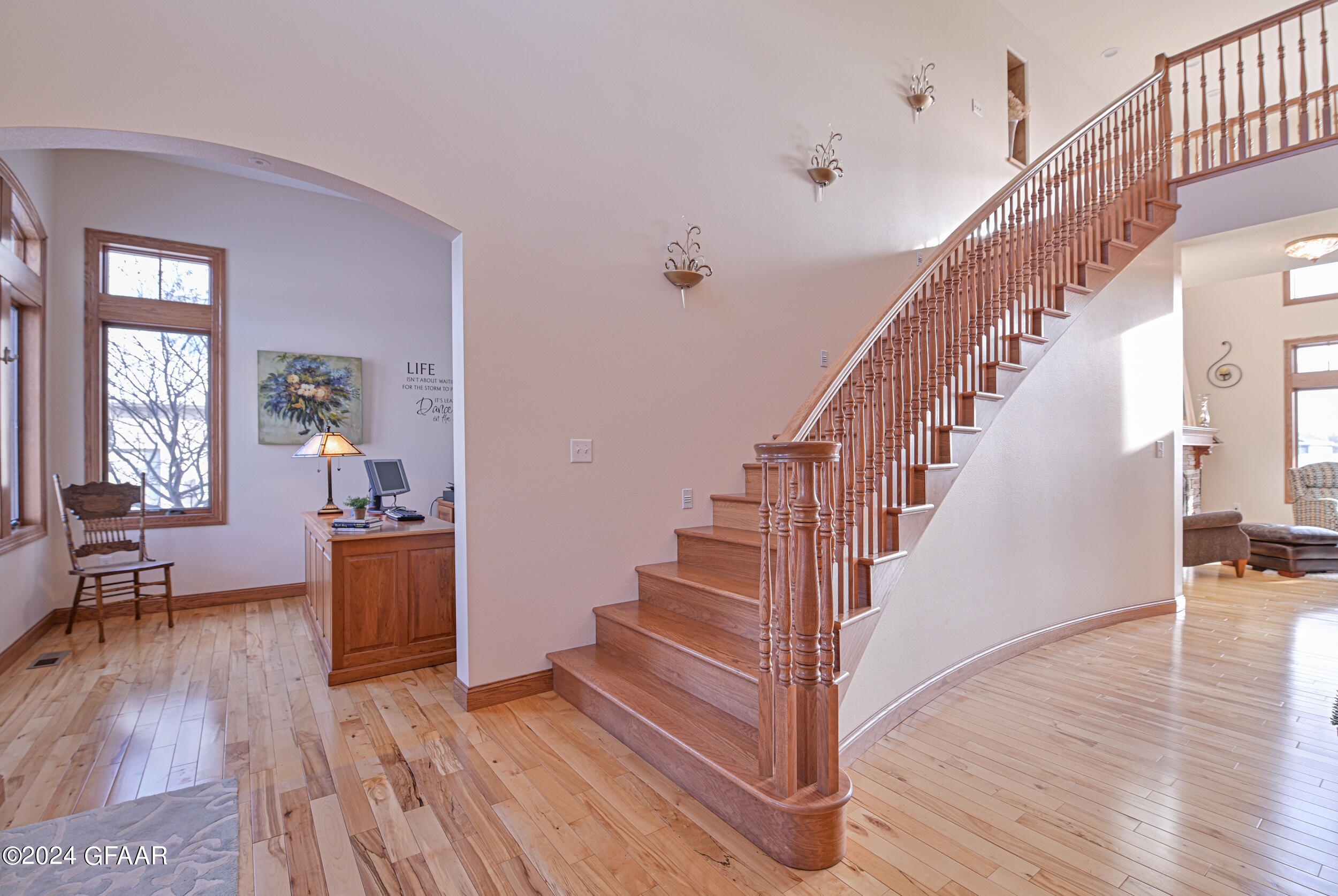 668 VINEYARD Drive