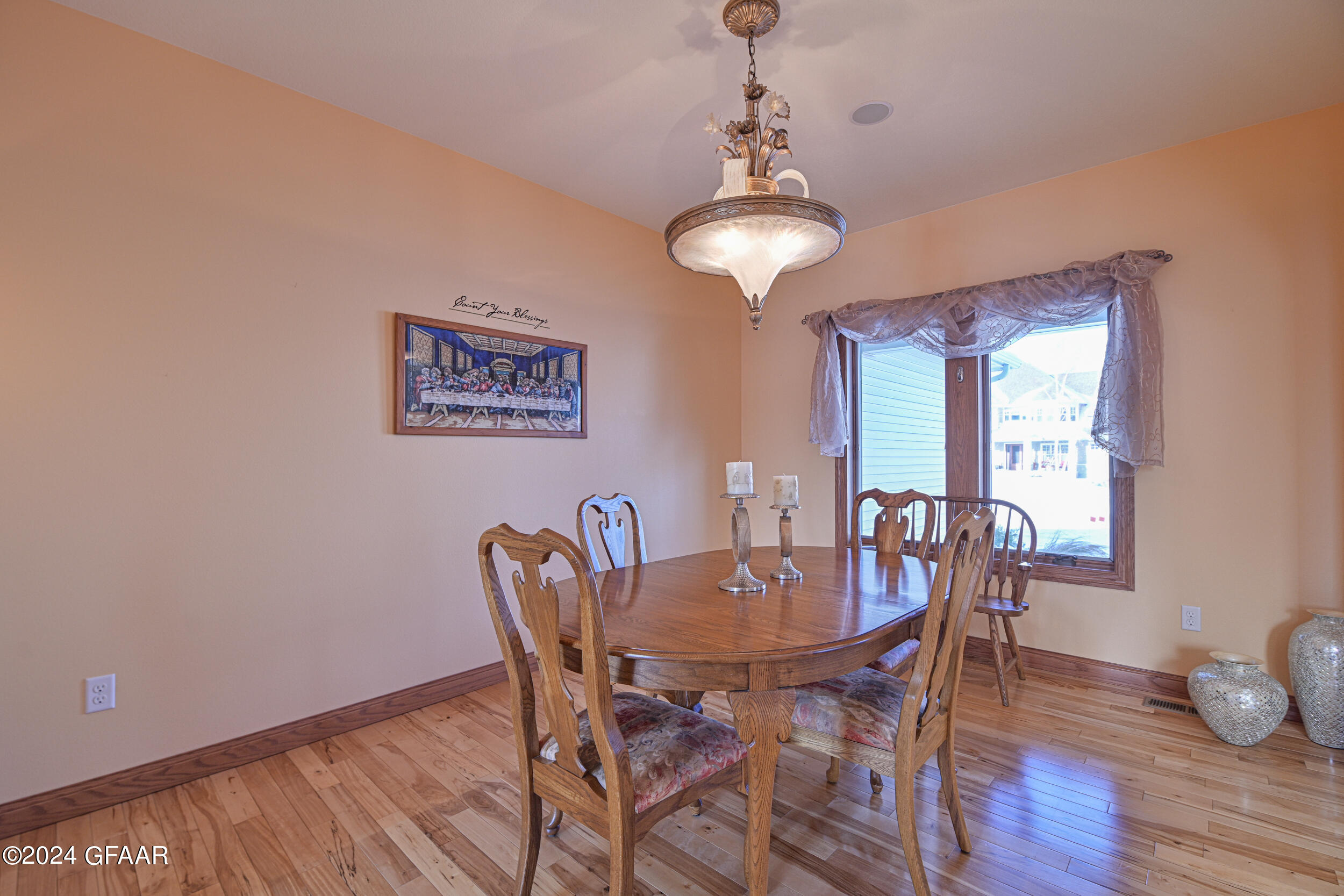 668 VINEYARD Drive
