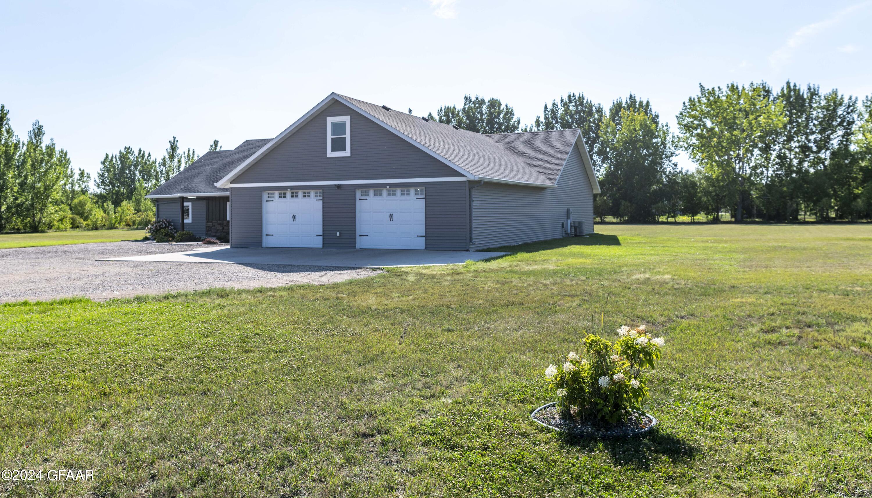 1091 MORNING DOVE Drive NE