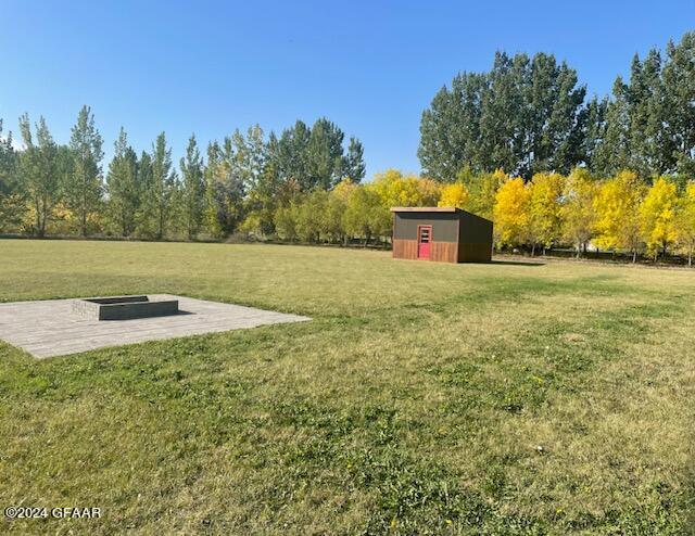 1091 MORNING DOVE Drive NE