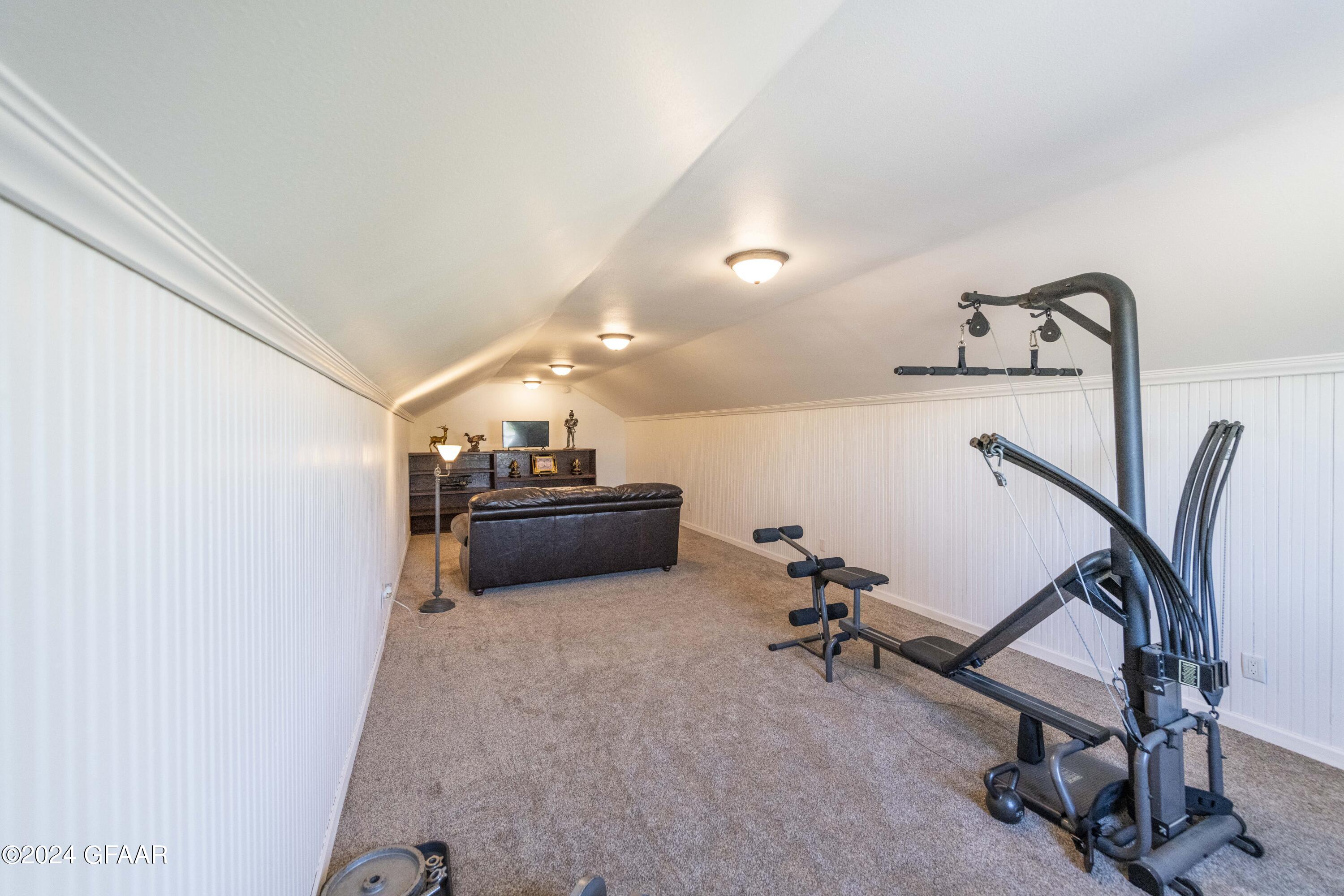 1091 MORNING DOVE Drive NE