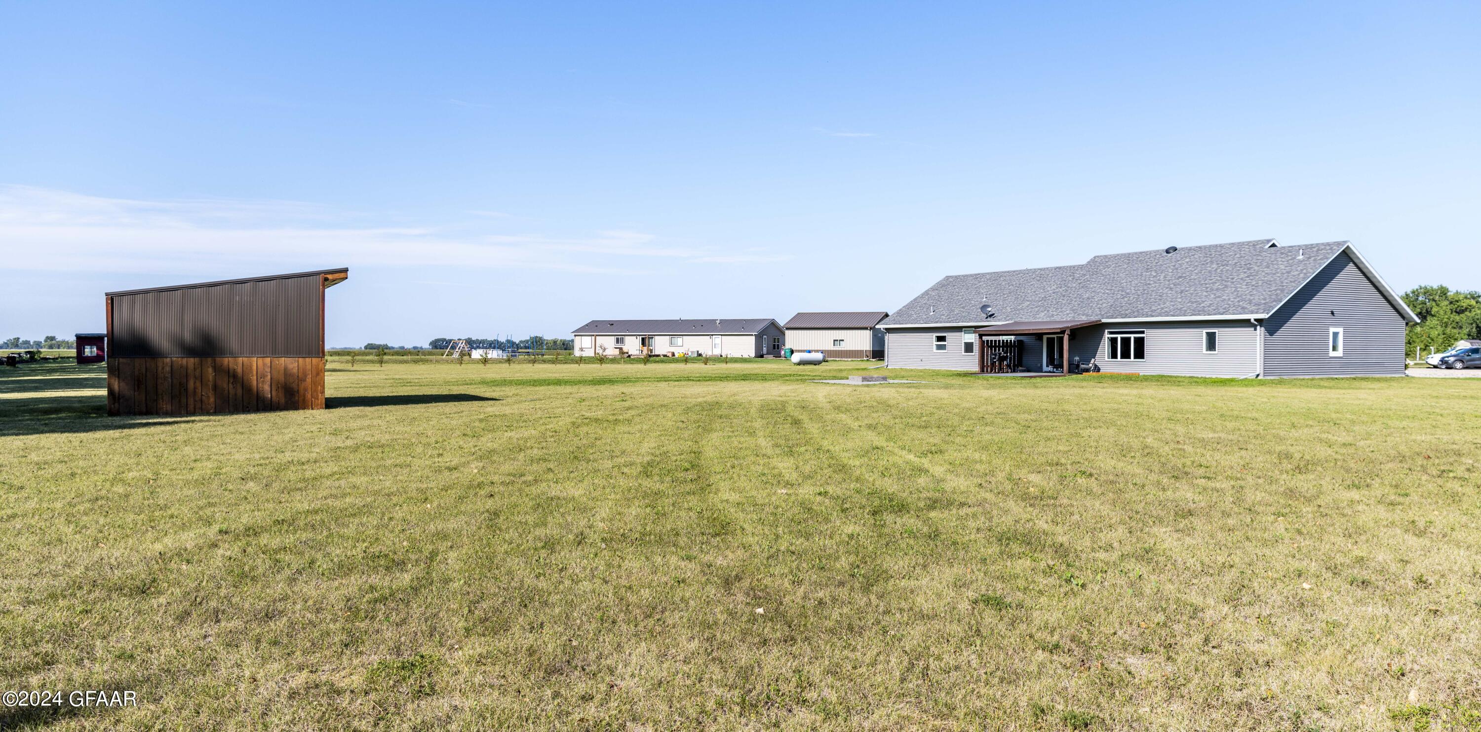 1091 MORNING DOVE Drive NE