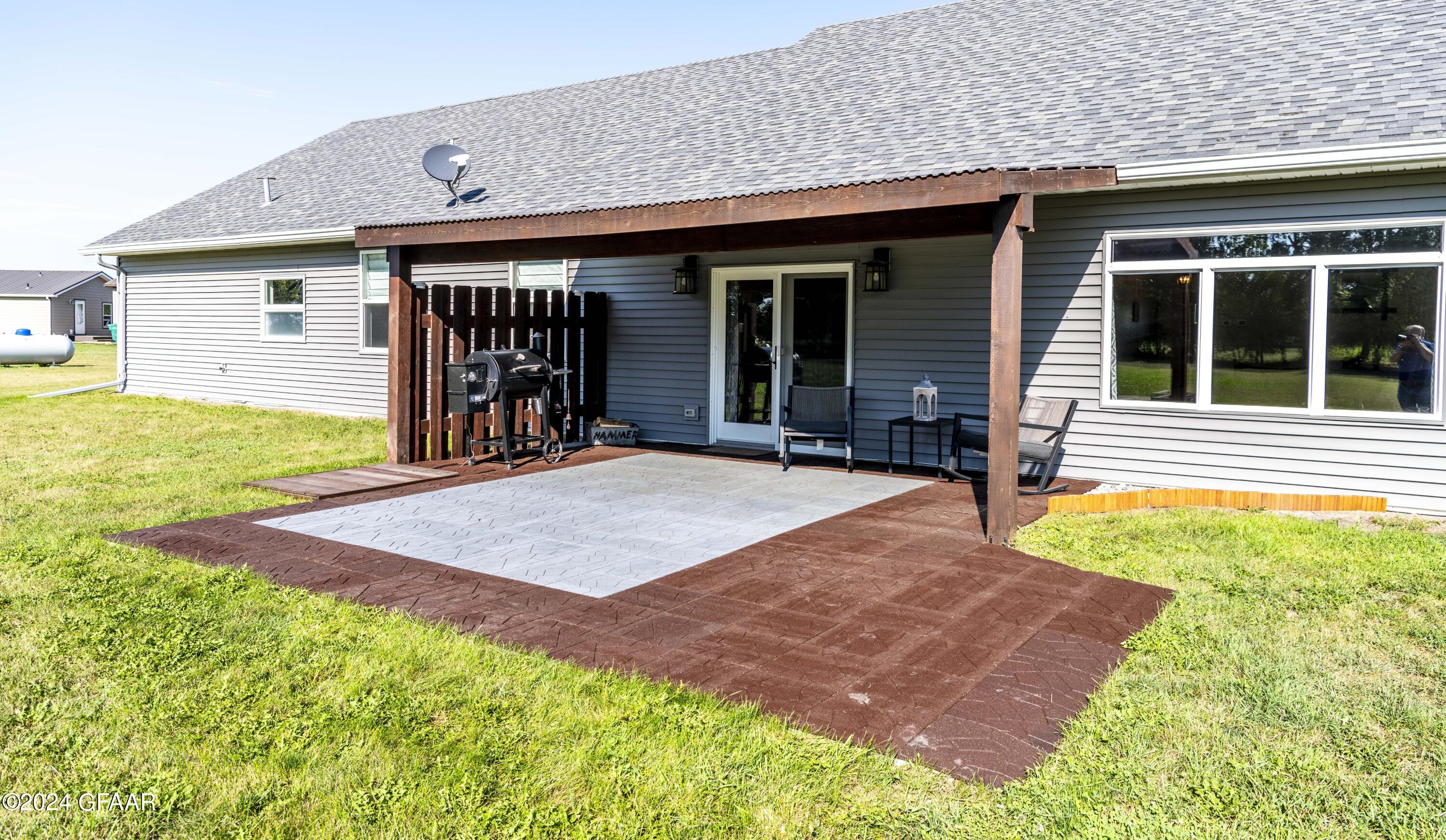 1091 MORNING DOVE Drive NE