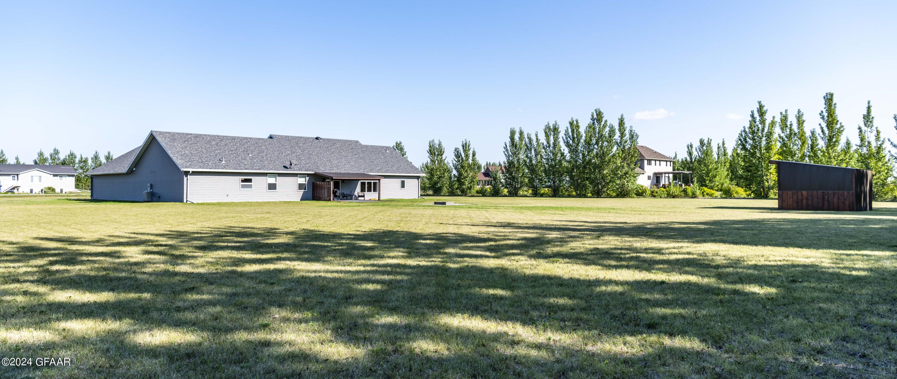 1091 MORNING DOVE Drive NE