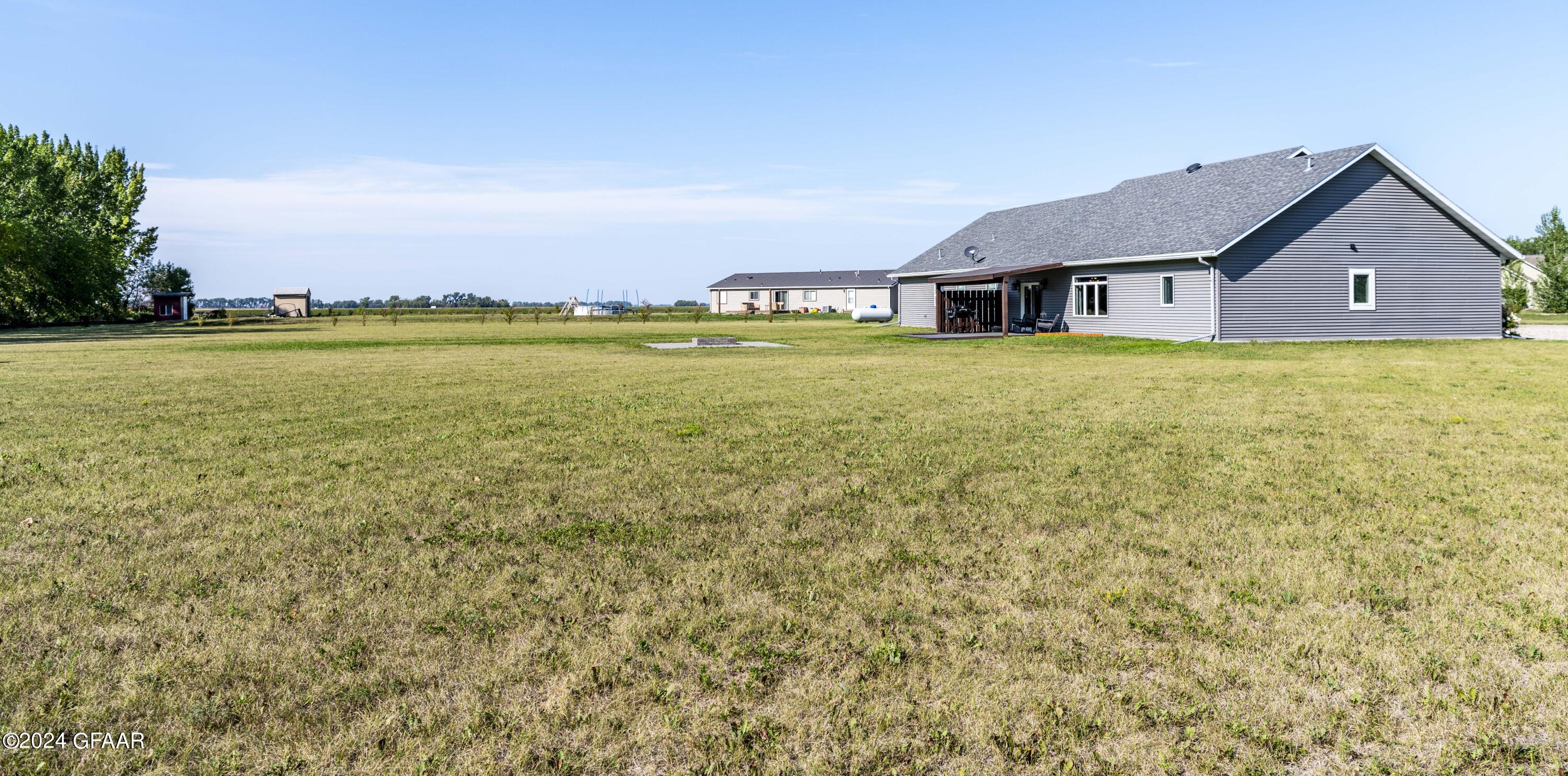 1091 MORNING DOVE Drive NE