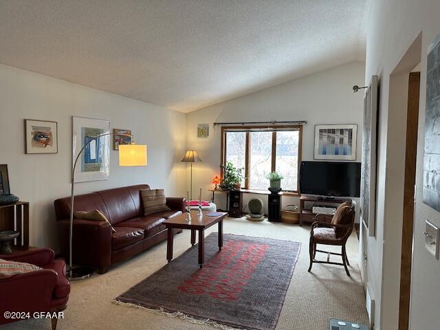 3297 DESERT STAR Lane