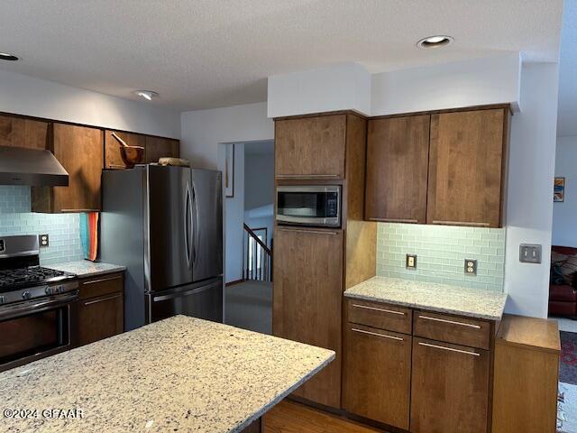 3297 DESERT STAR Lane