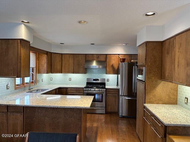 3297 DESERT STAR Lane