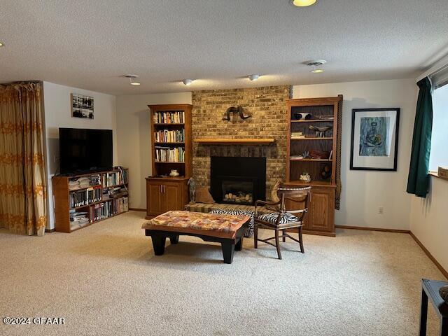 3297 DESERT STAR Lane