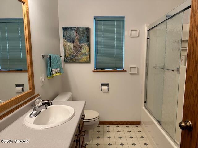3297 DESERT STAR Lane