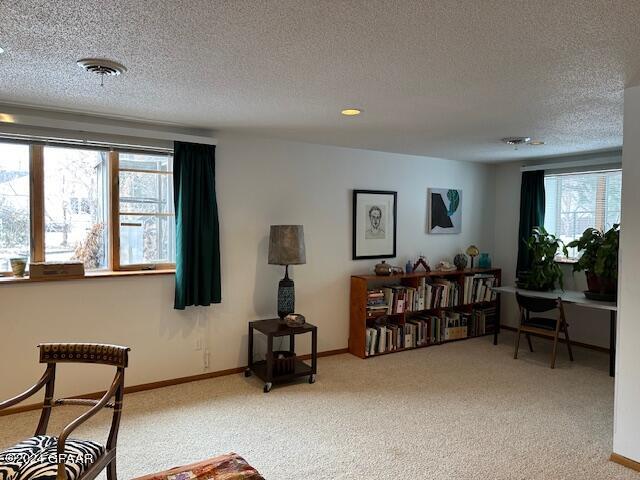 3297 DESERT STAR Lane