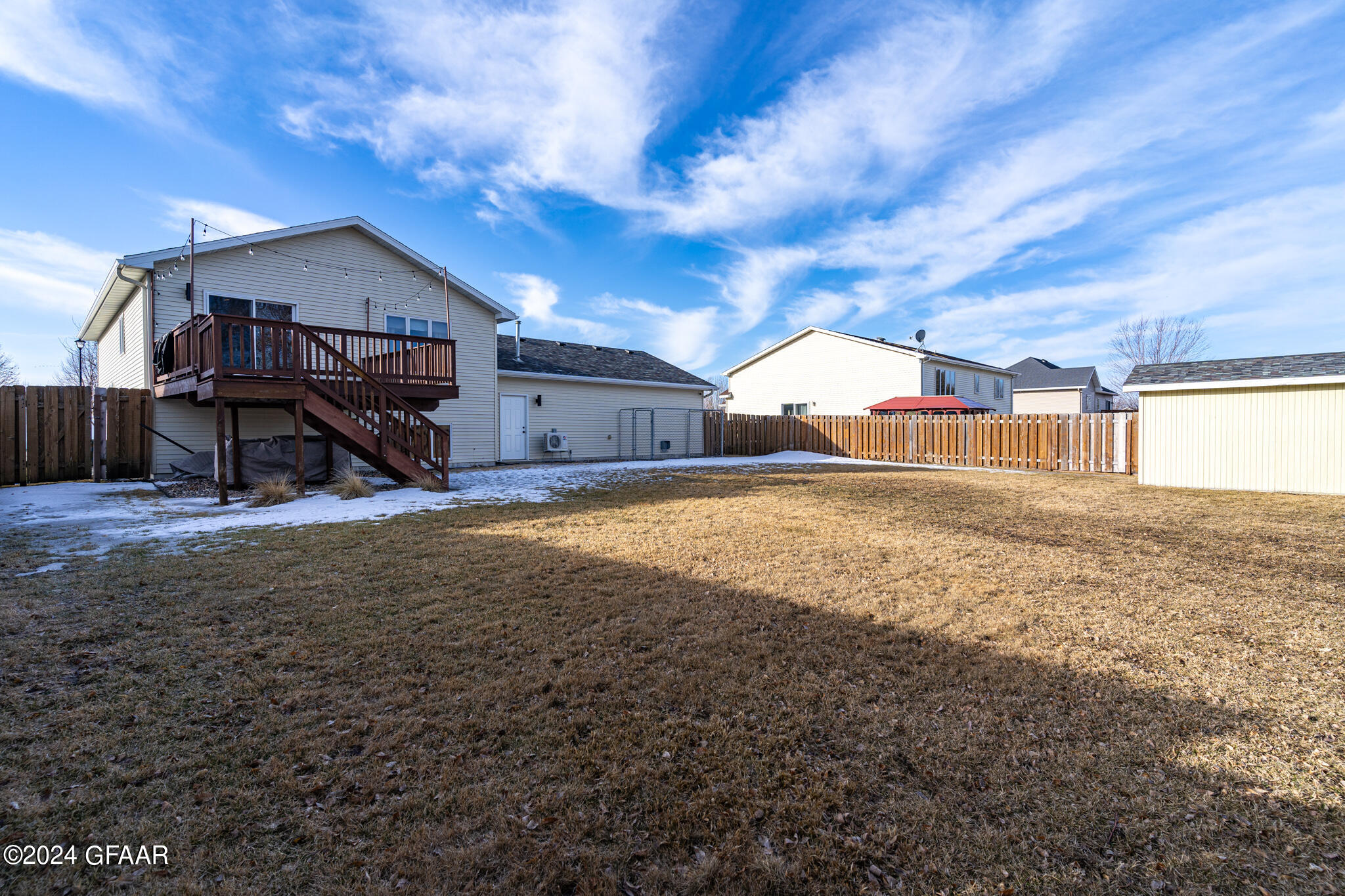 686 MIGHTY ACRES Drive