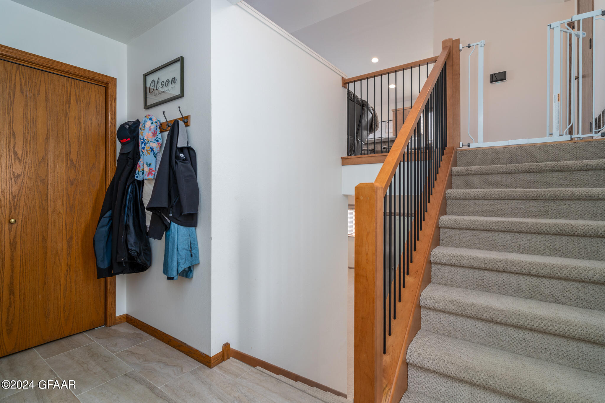 686 MIGHTY ACRES Drive