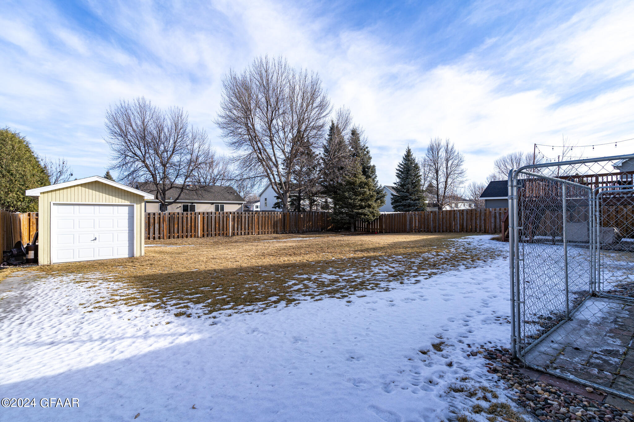 686 MIGHTY ACRES Drive
