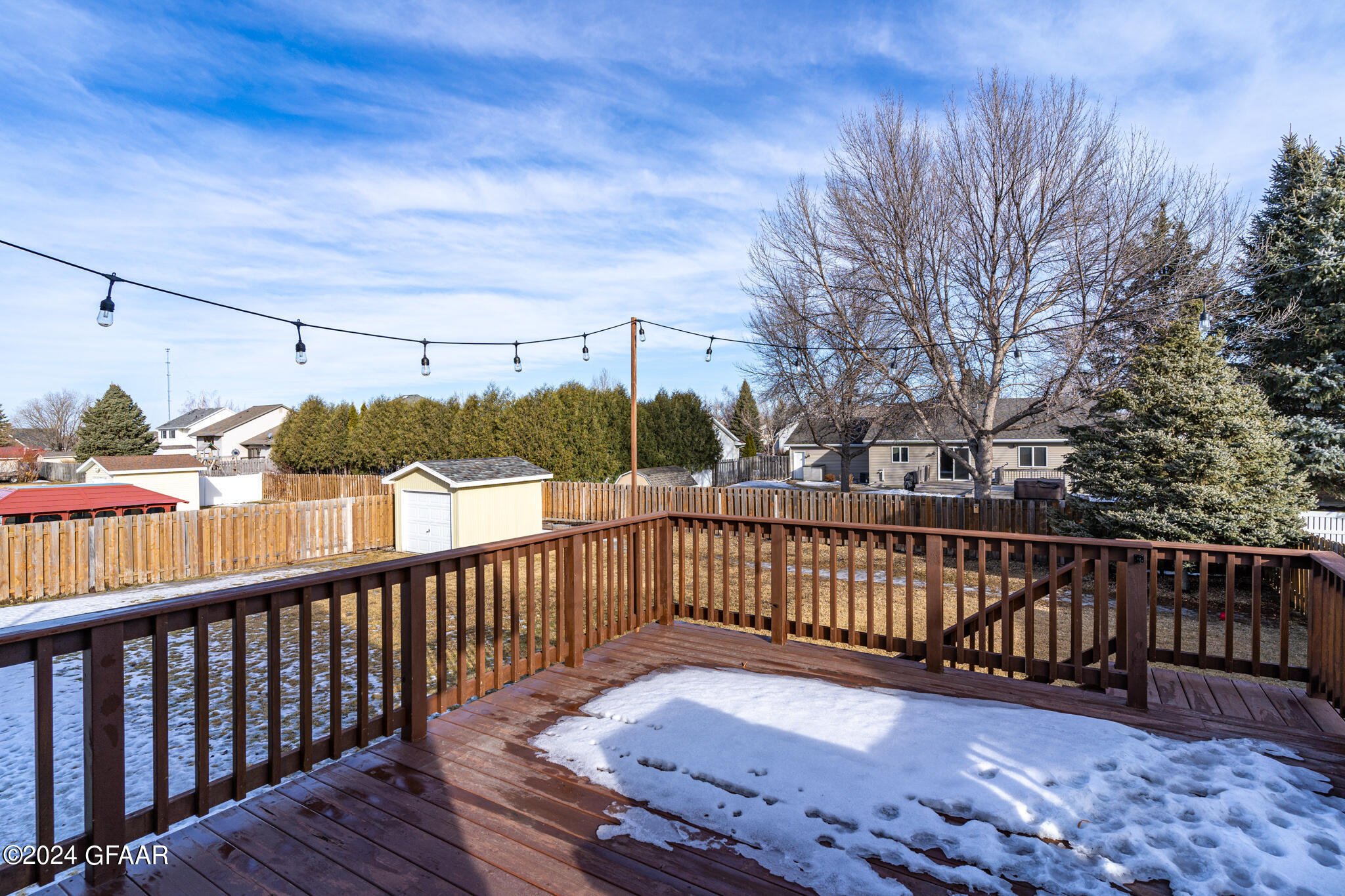686 MIGHTY ACRES Drive