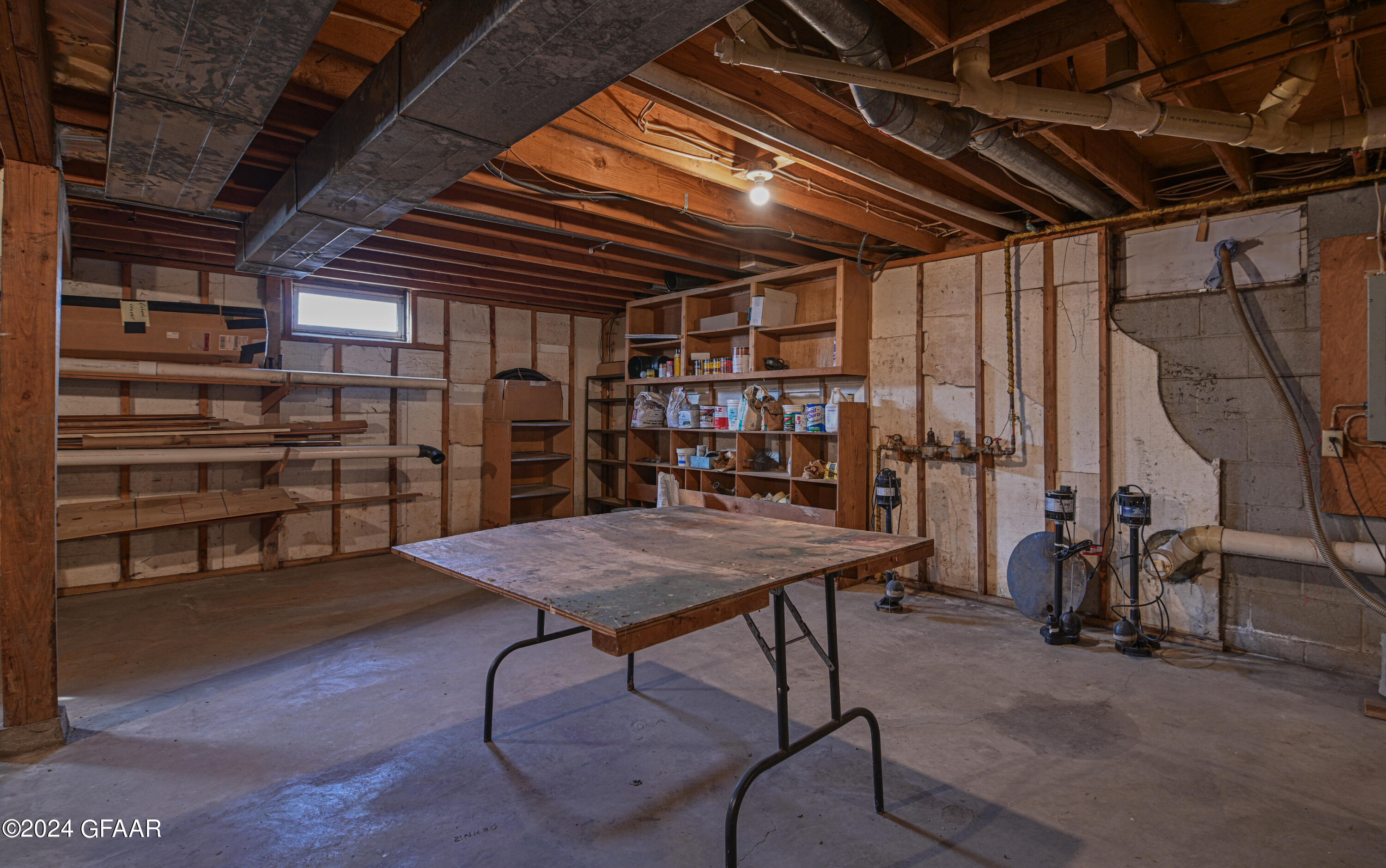 10211 452ND Avenue NW