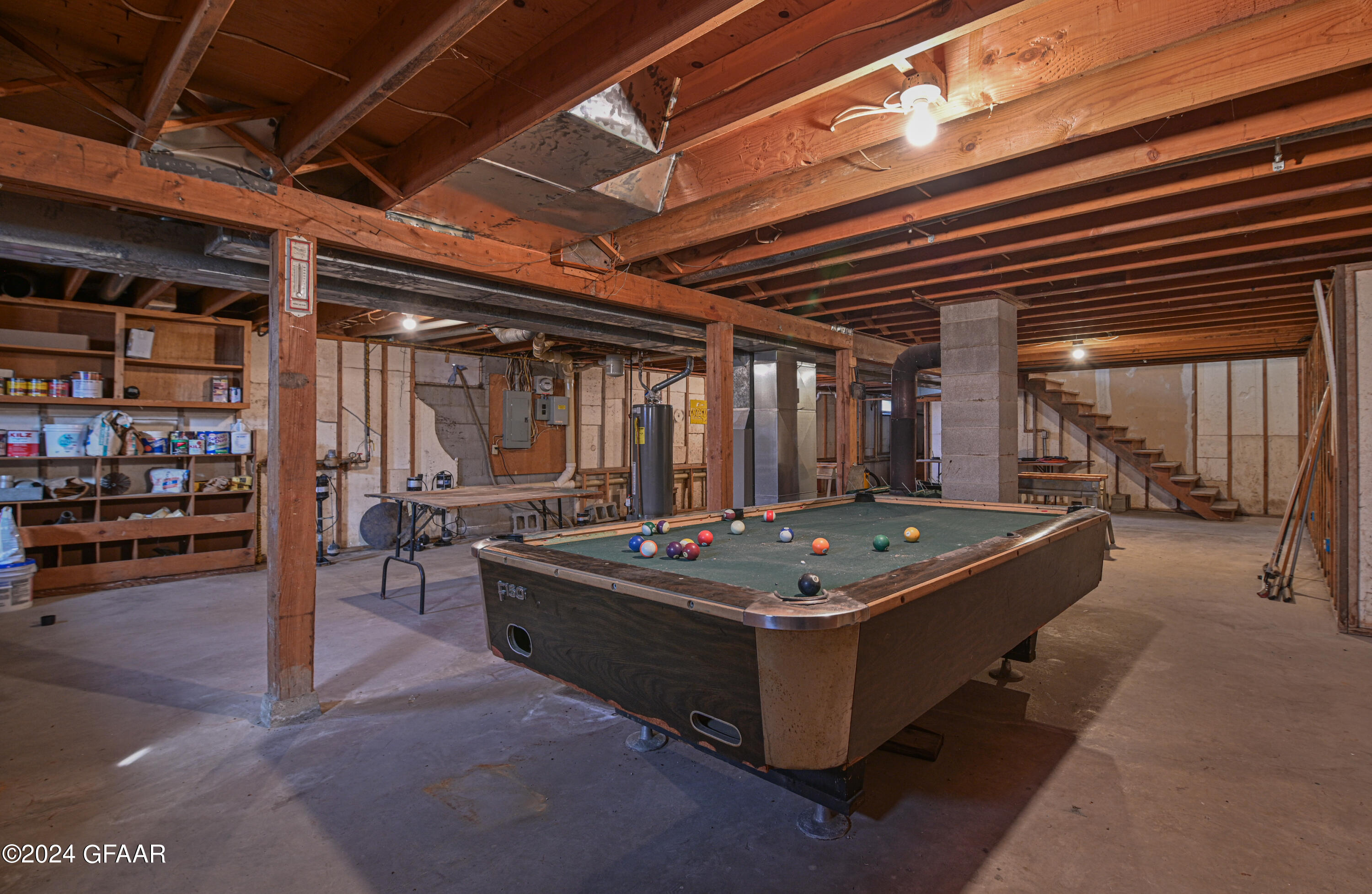 10211 452ND Avenue NW