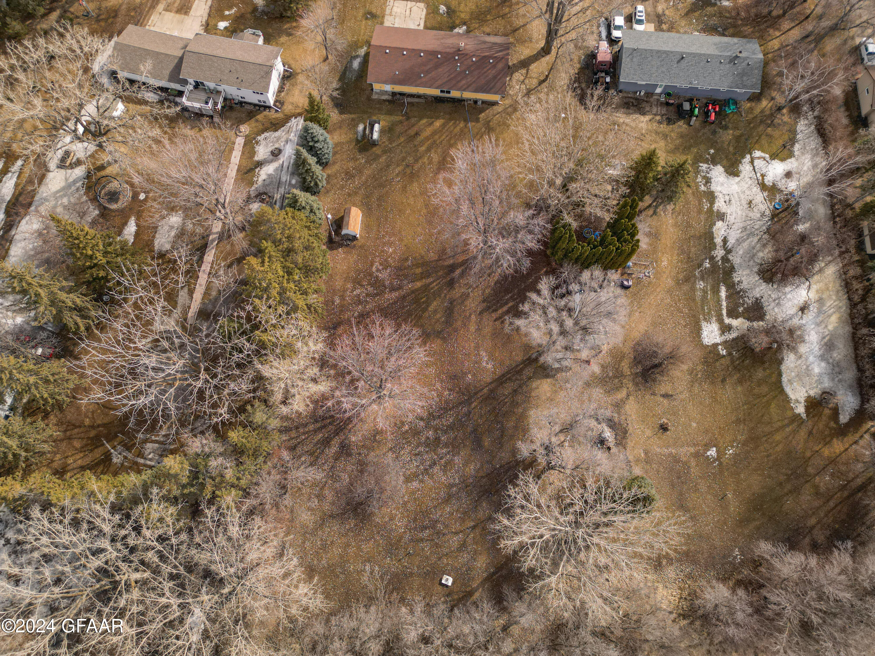 10211 452ND Avenue NW