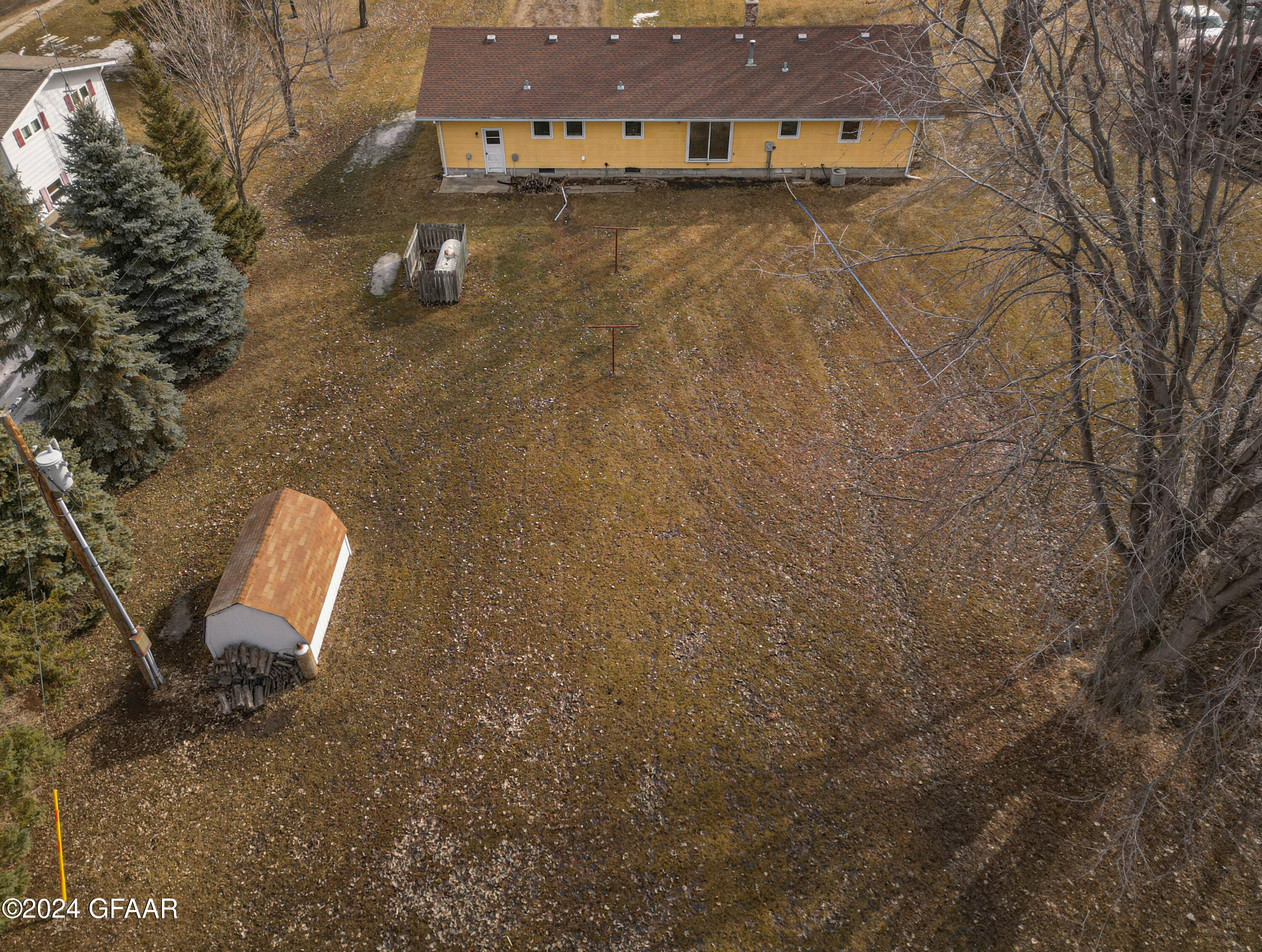 10211 452ND Avenue NW