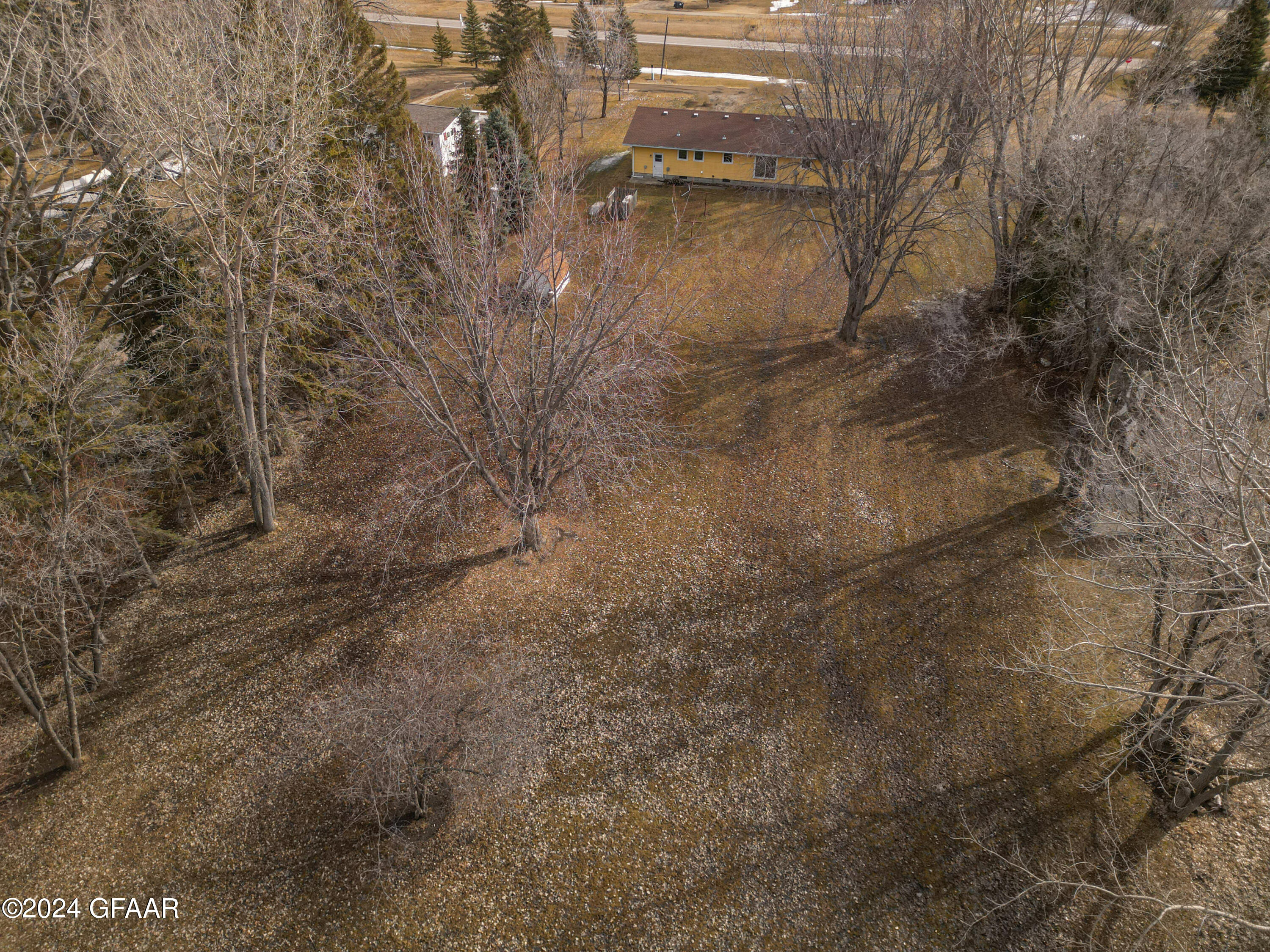 10211 452ND Avenue NW