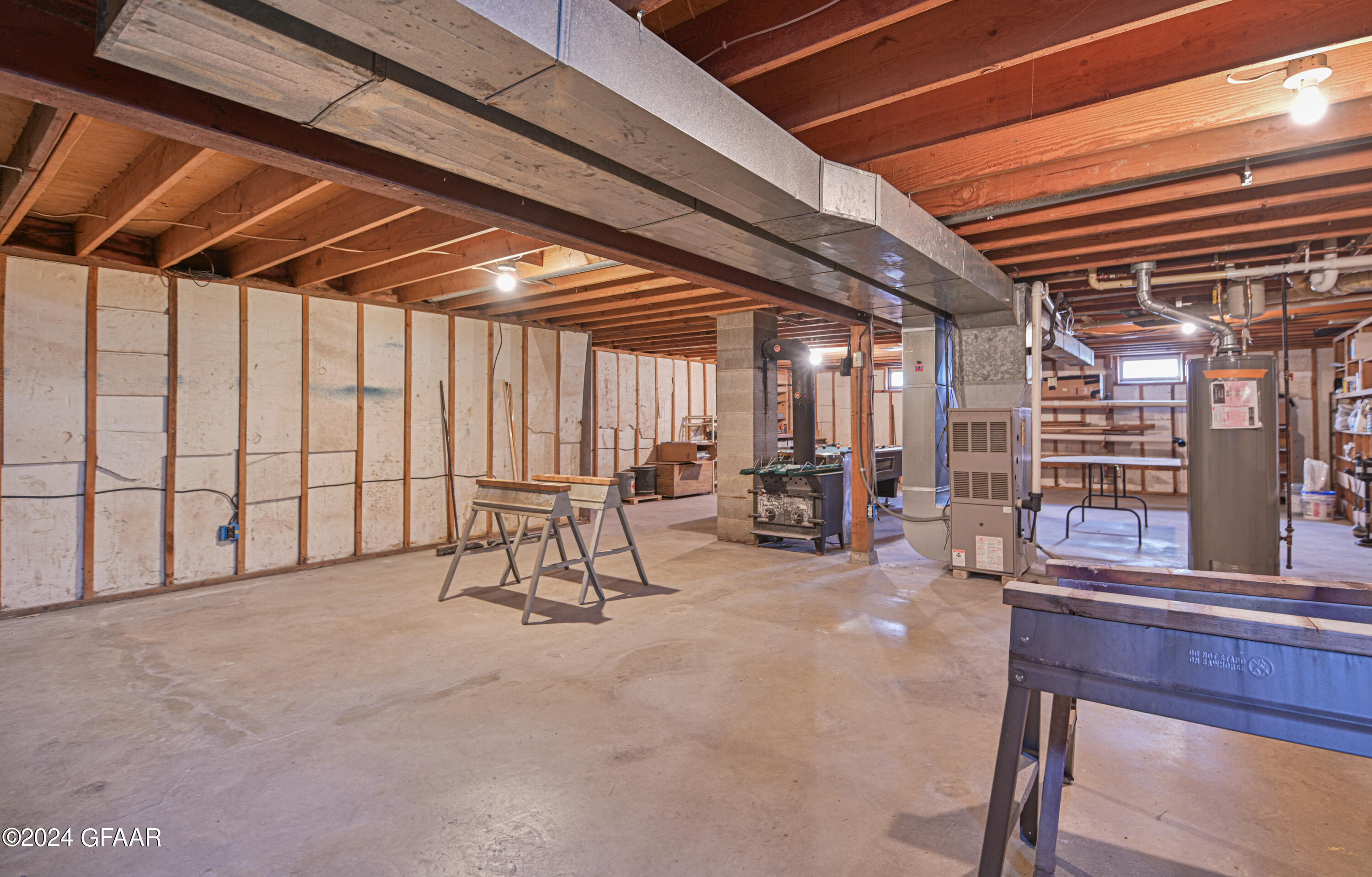 10211 452ND Avenue NW