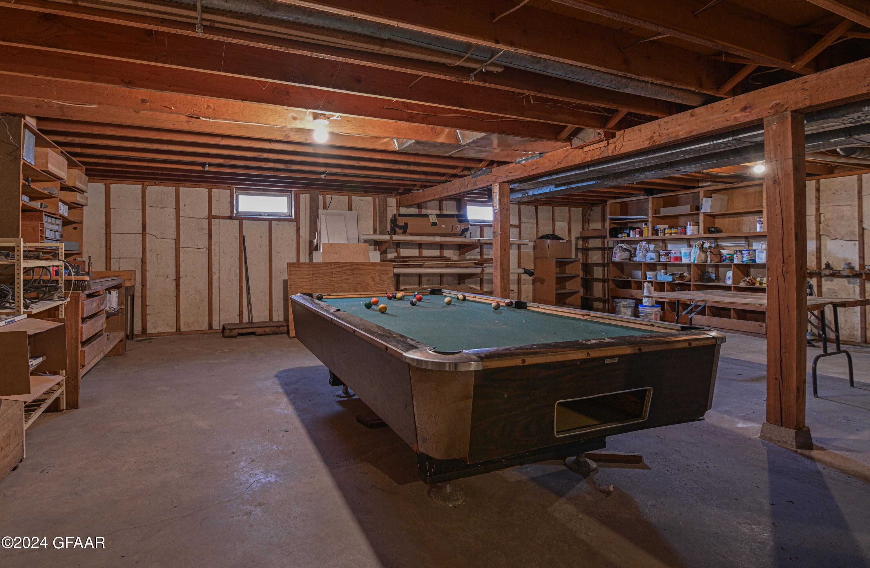 10211 452ND Avenue NW