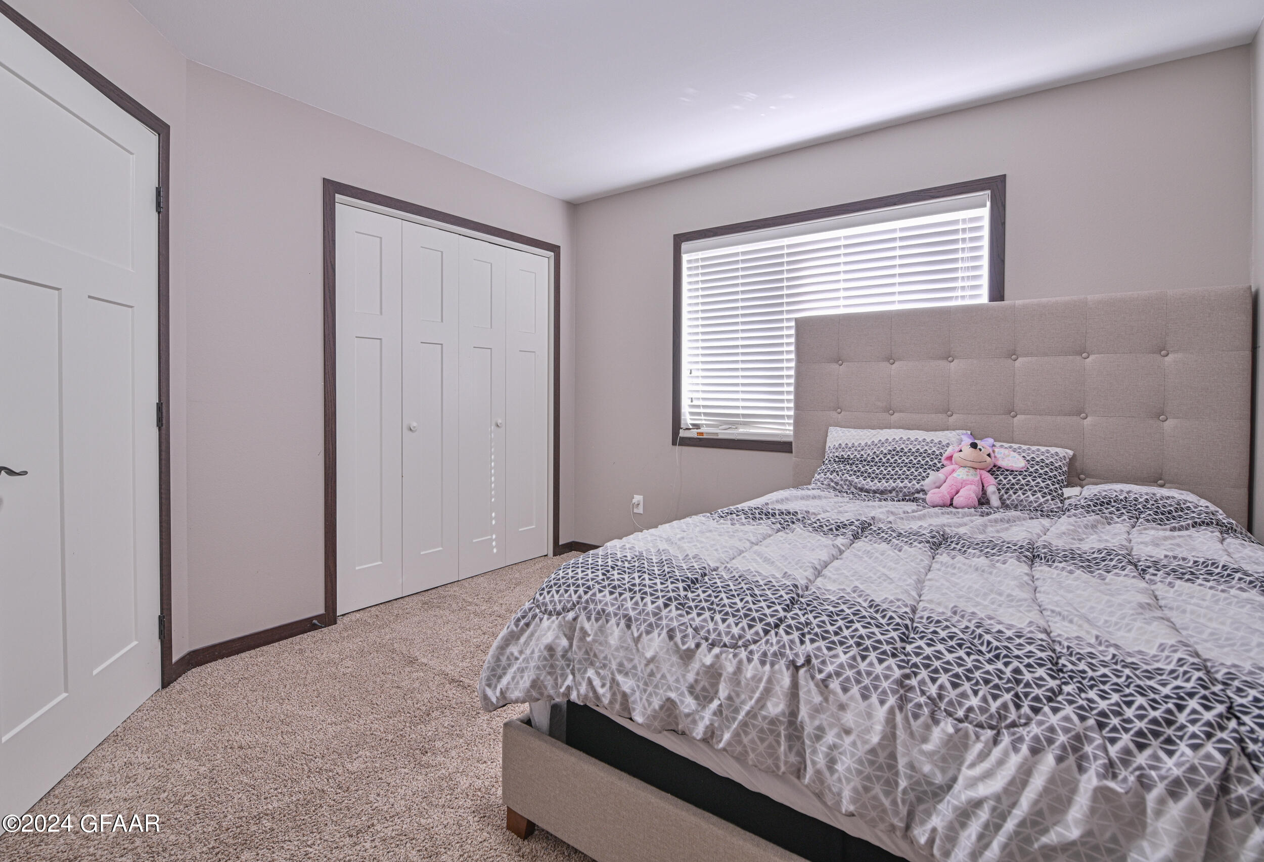 278 SANDPIPER Lane