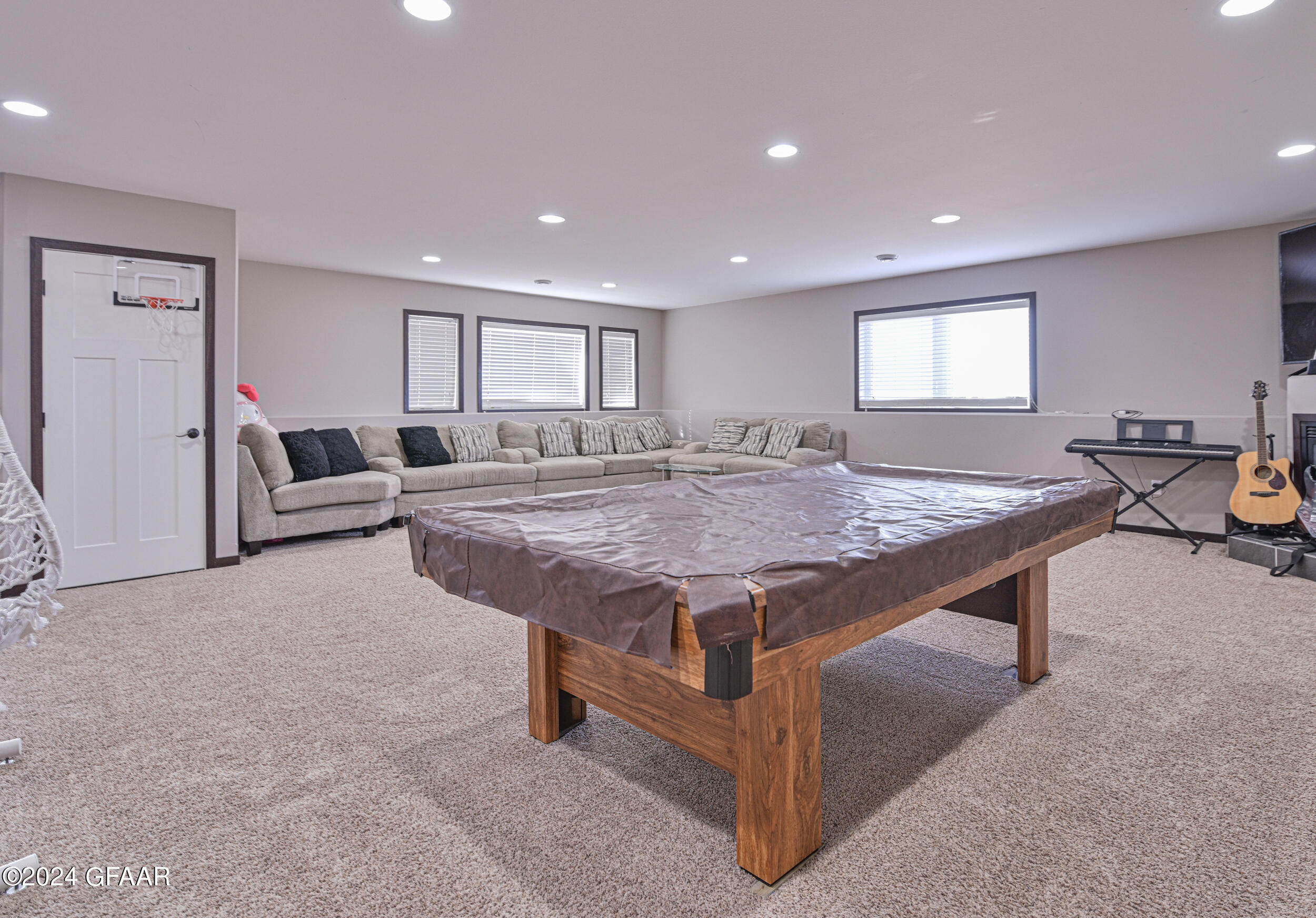 278 SANDPIPER Lane