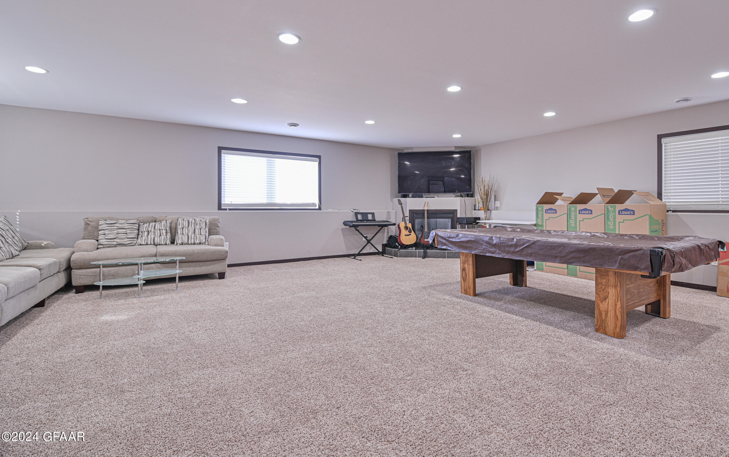 278 SANDPIPER Lane