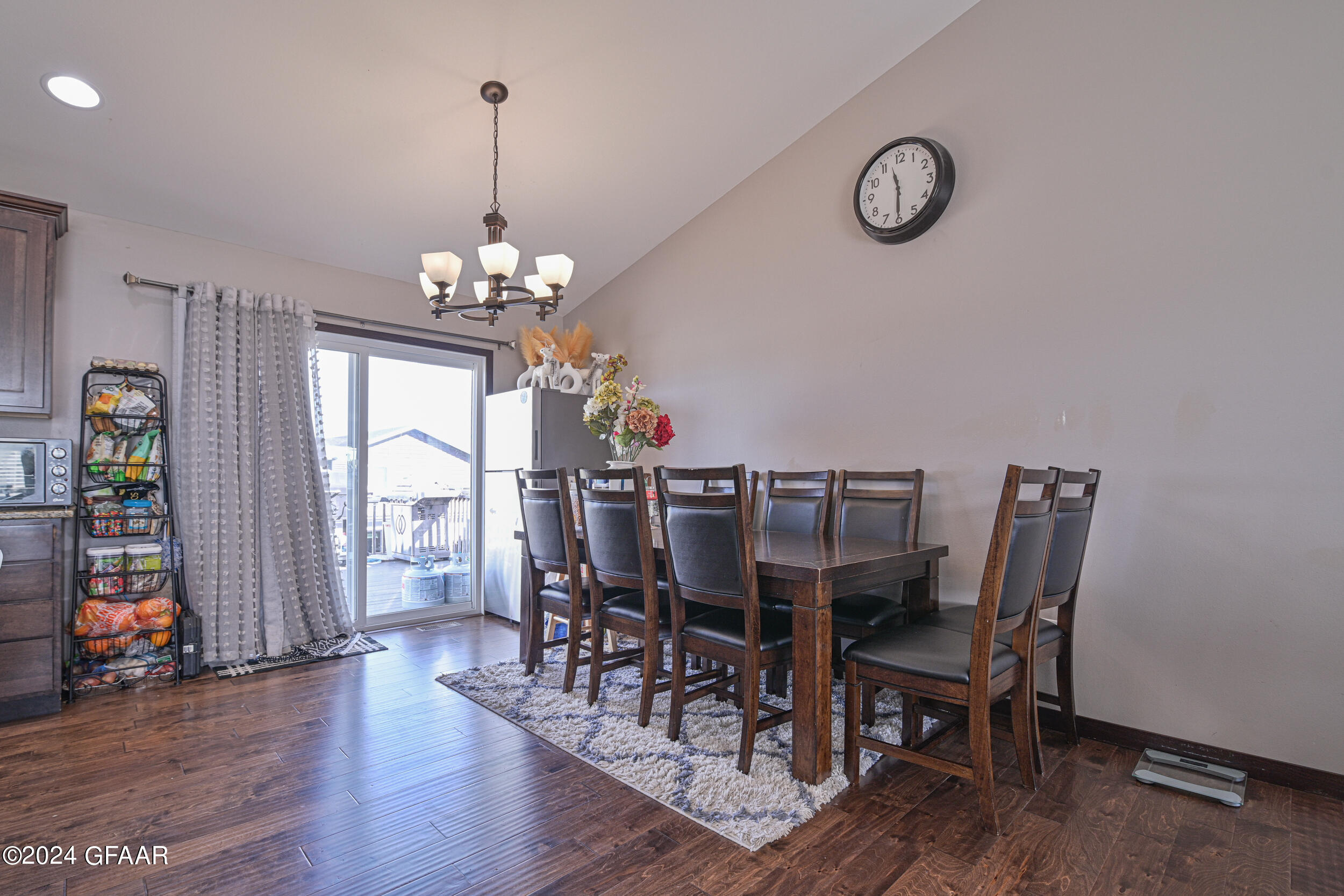 278 SANDPIPER Lane